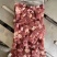 精品牛肉粒厂家直发品质保证量大从优一手货源