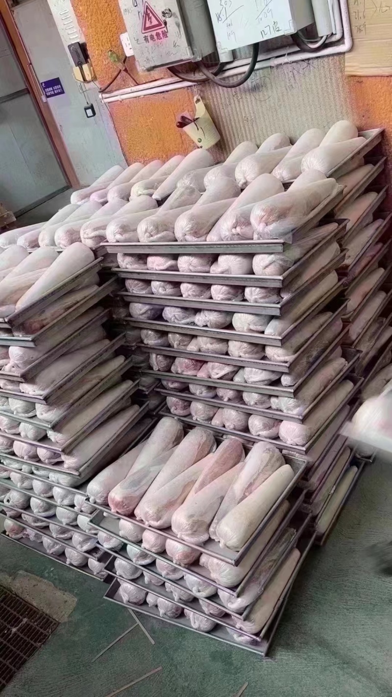 精品牛舌厂家直发品质保证量大从优一手货源欢迎联系