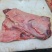 山东精品宫后夹肉厂家直发品质保证量大从优一手货源