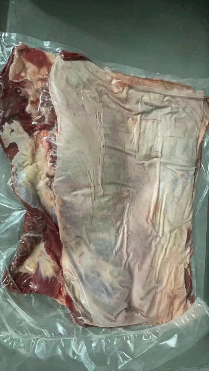山东精品宫后夹肉厂家直发品质保证量大从优一手货源