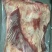 山东精品宫后夹肉厂家直发品质保证量大从优一手货源