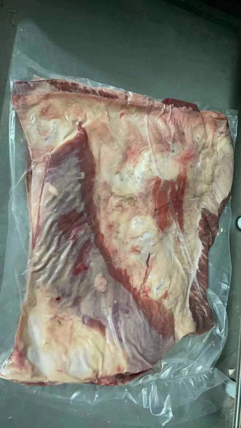 山东精品宫后夹肉厂家直发品质保证量大从优一手货源
