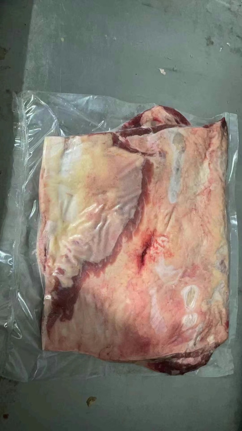 山东精品宫后夹肉厂家直发品质保证量大从优一手货源