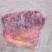 山东精品宫后夹肉厂家直发品质保证量大从优一手货源
