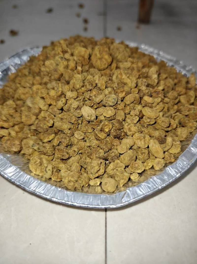 新鲜河南元胡，产地直供，品质保证，**特惠，快来选购！