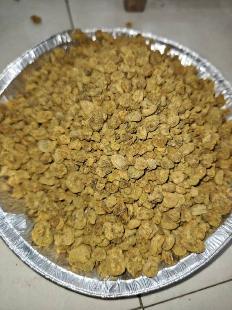 新鲜河南元胡，产地直供，品质保证，**特惠，快来选购！