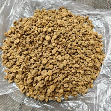 新鲜河南元胡，产地直供，品质保证，**特惠，快来选购！