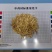广东连州玉竹大量供应基地直发质量保证规格齐全全国发货