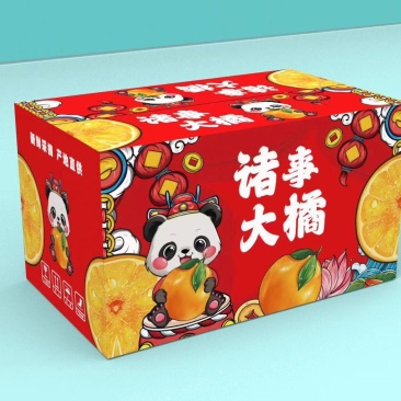 爱媛一件代发