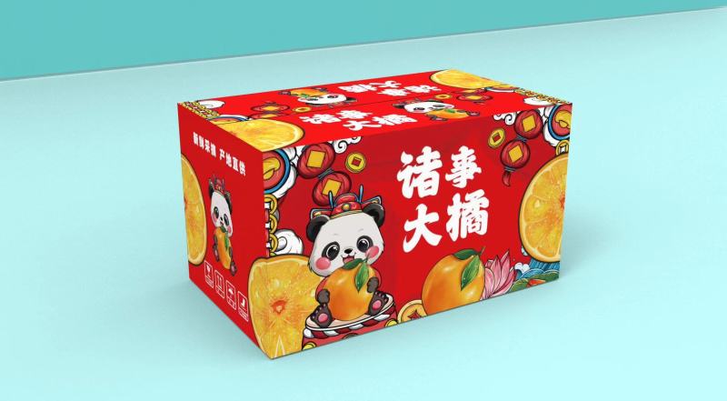 爱媛一件代发