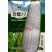晋糯22白甜糯玉米种子大棒型鲜食糯粘白玉米种籽春秋播种