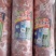 羊肉卷，精选纯羔羊肉精选加工制作，长年供面向全国大量批发