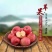吉县苹果