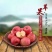 吉县苹果