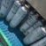 茶啤酒，信阳毛尖精酿啤酒，1升装。500毫升，320毫升