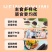 东北拉丝黄糯玉米白糯玉米口感香糯甜糯玉米礼盒包装