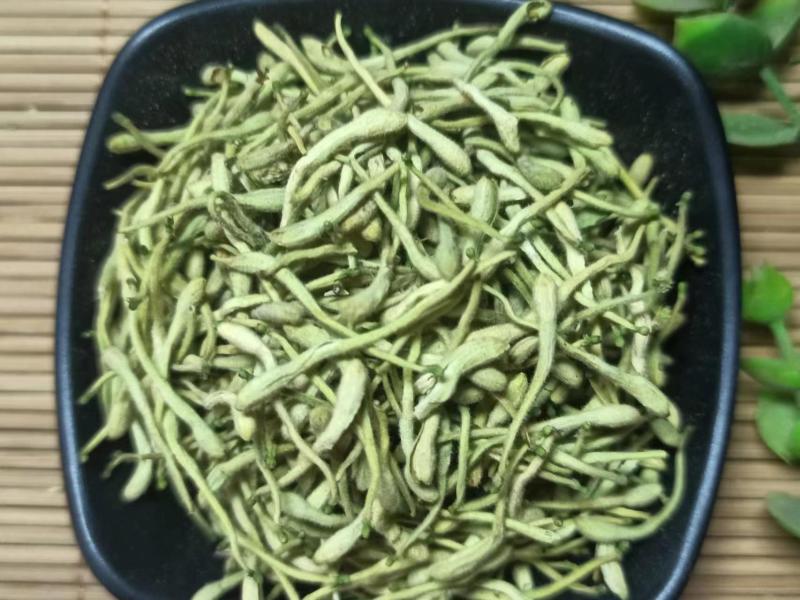 芡实芡实颗粒各种中药材养生花茶批发地道药材诚信经营
