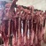 羊肉