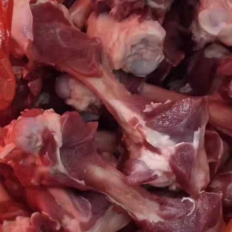 羊棒骨，腿棒，干棒，八棒，前棒，后棒，满肉腿，多肉腿棒骨