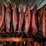 【热销季】二刀腊肉后腿肉四川老腊肉特干