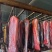 【热销季】四川腊肉腊三线五花腊肉全国发货