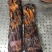 【精品】【热销】挑骨五花腊肉四川腊肉特干烟熏腊肉