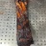 【精品】【热销】挑骨五花腊肉四川腊肉特干烟熏腊肉