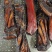 【精品】【热销】挑骨五花腊肉四川腊肉特干烟熏腊肉