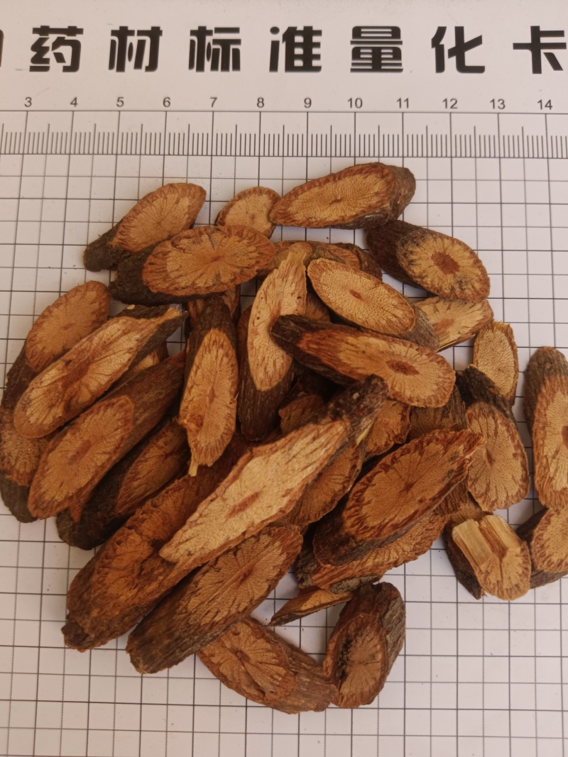 夜交藤产地一手货源各种规格齐全有现货，实拍24小时发货