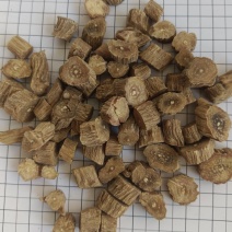 牛膝，川牛膝，怀牛膝，新货无硫，产地一手货源实拍现货
