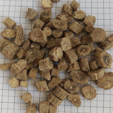 牛膝，川牛膝，怀牛膝，新货无硫，产地一手货源实拍现货