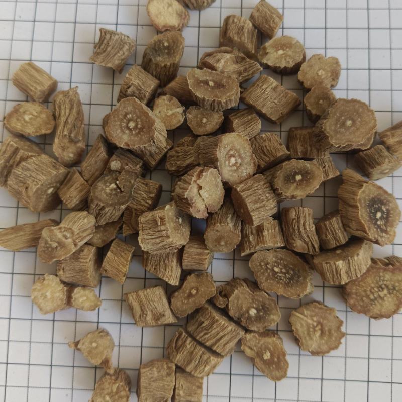 牛膝，川牛膝，怀牛膝，新货无硫，产地一手货源实拍现货