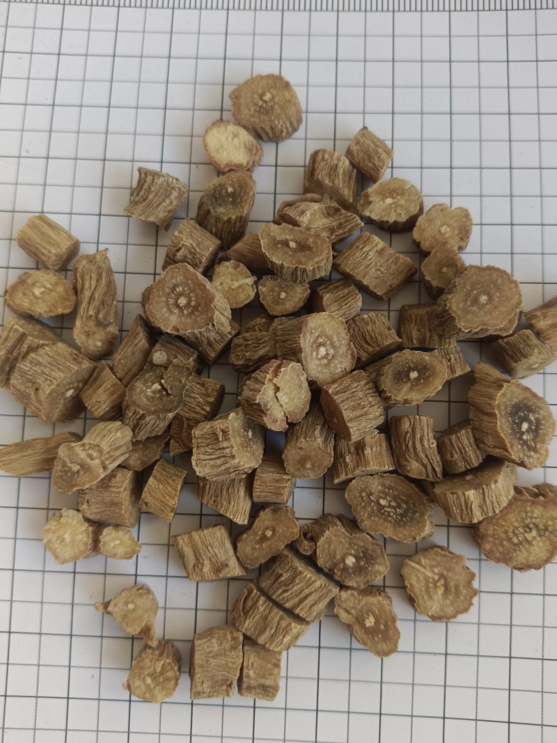 牛膝，川牛膝，怀牛膝，新货无硫，产地一手货源实拍现货