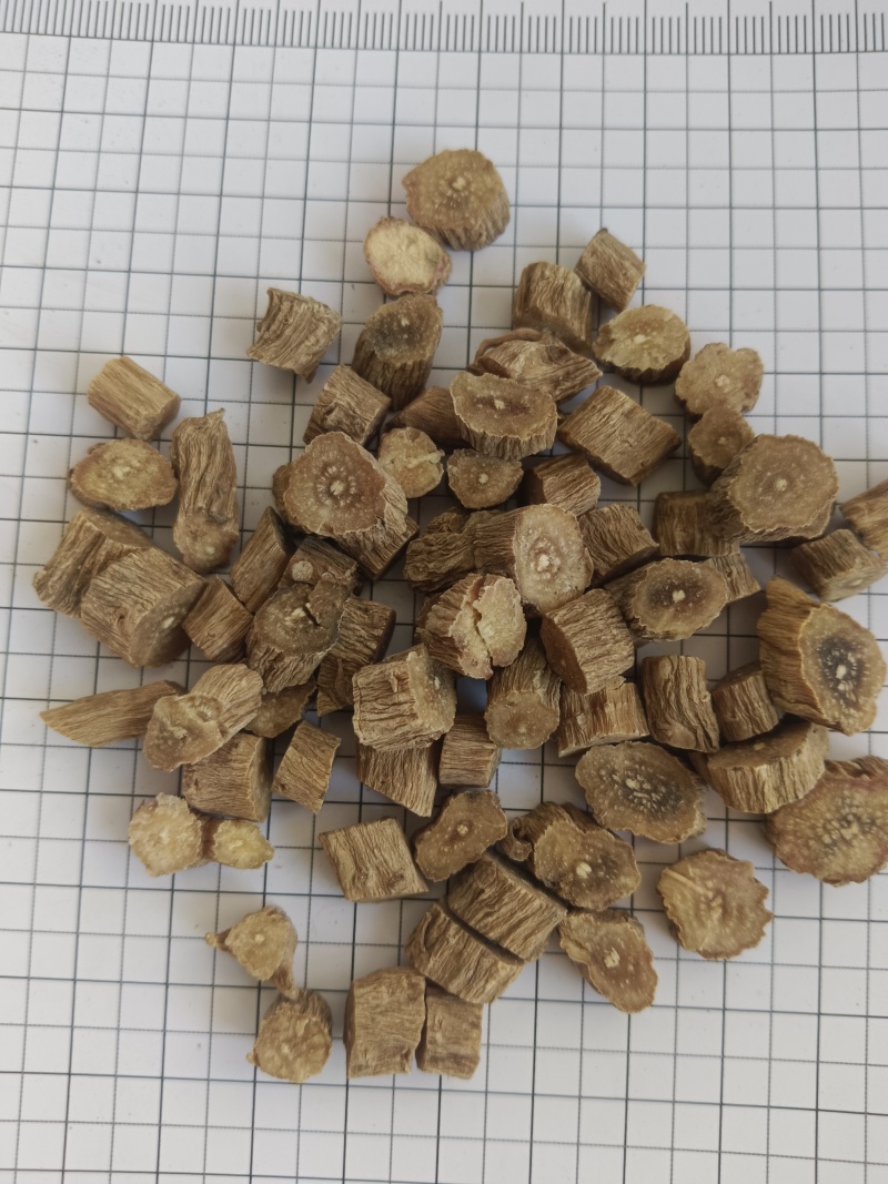 牛膝，川牛膝，怀牛膝，新货无硫，产地一手货源实拍现货