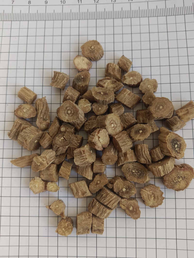 牛膝，川牛膝，怀牛膝，新货无硫，产地一手货源实拍现货