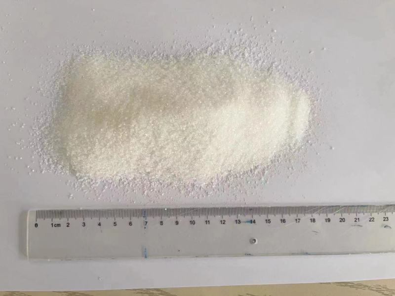 白砂糖