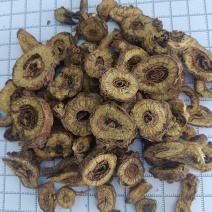 黄芩，山西枯芩新货无硫实拍现货24小时内发货