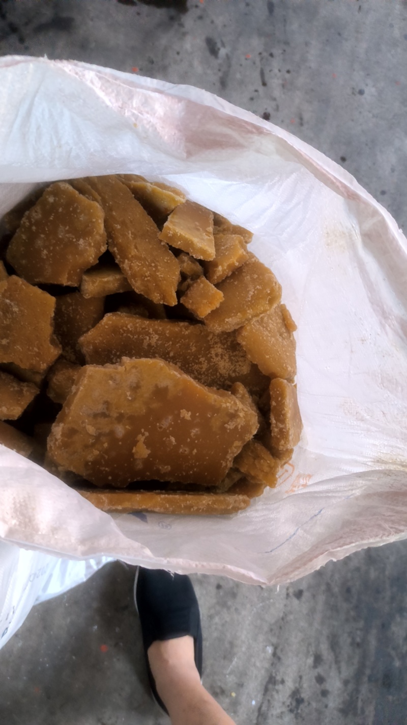 片糖