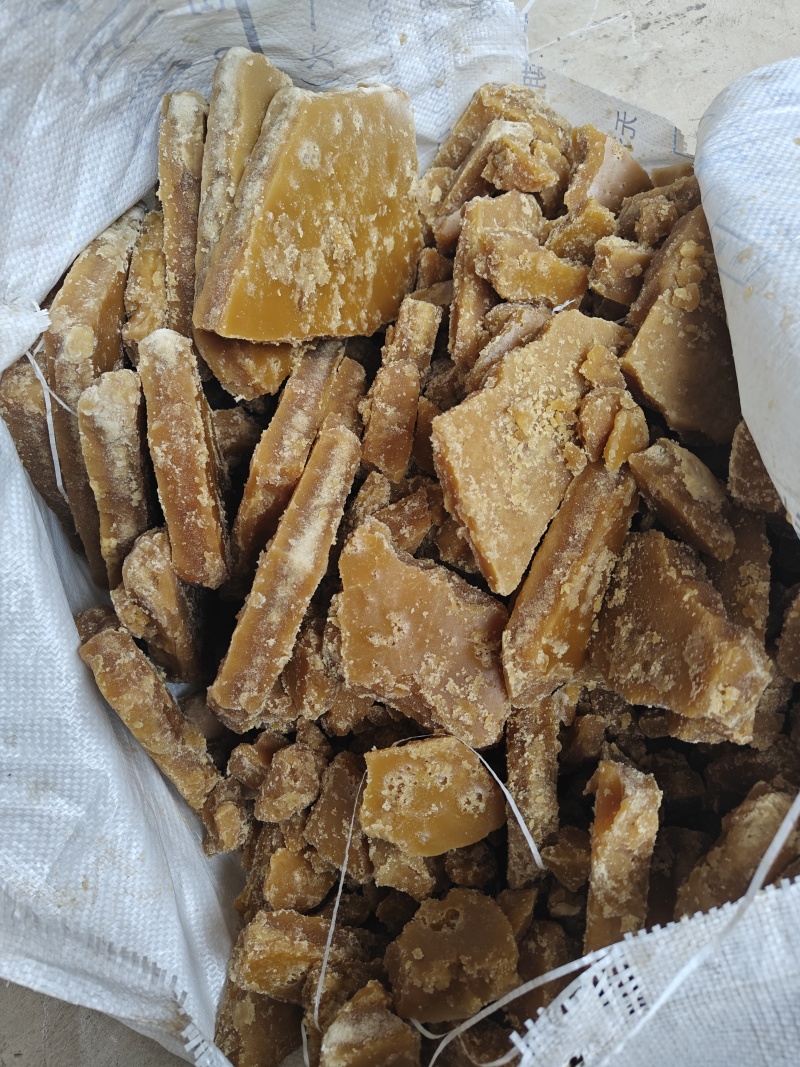 片糖