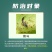 泽丰九一时代农药9.1%甲维盐大葱蓟马正品农药杀虫剂老品