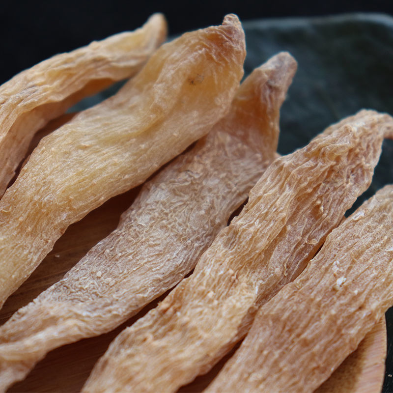 《天麻批发》云南野生小天麻正宗特级包邮正品天麻可以切片