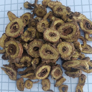 黄芩山西枯芩甘肃黄芩无硫规格齐全现货实拍24小时发货