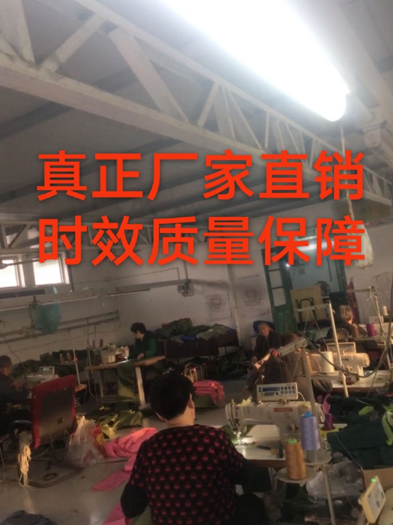 布水带