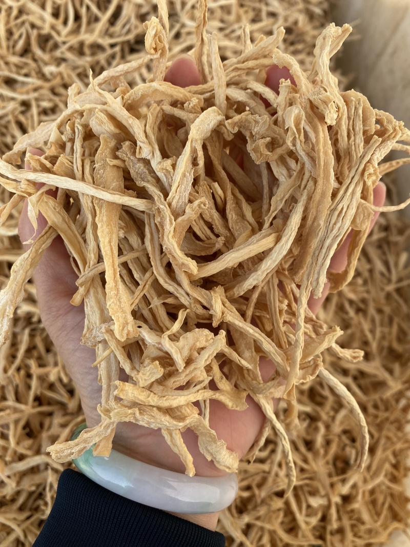 萝卜干萝卜米各品类干菜可按需做货对接市场加工厂老板