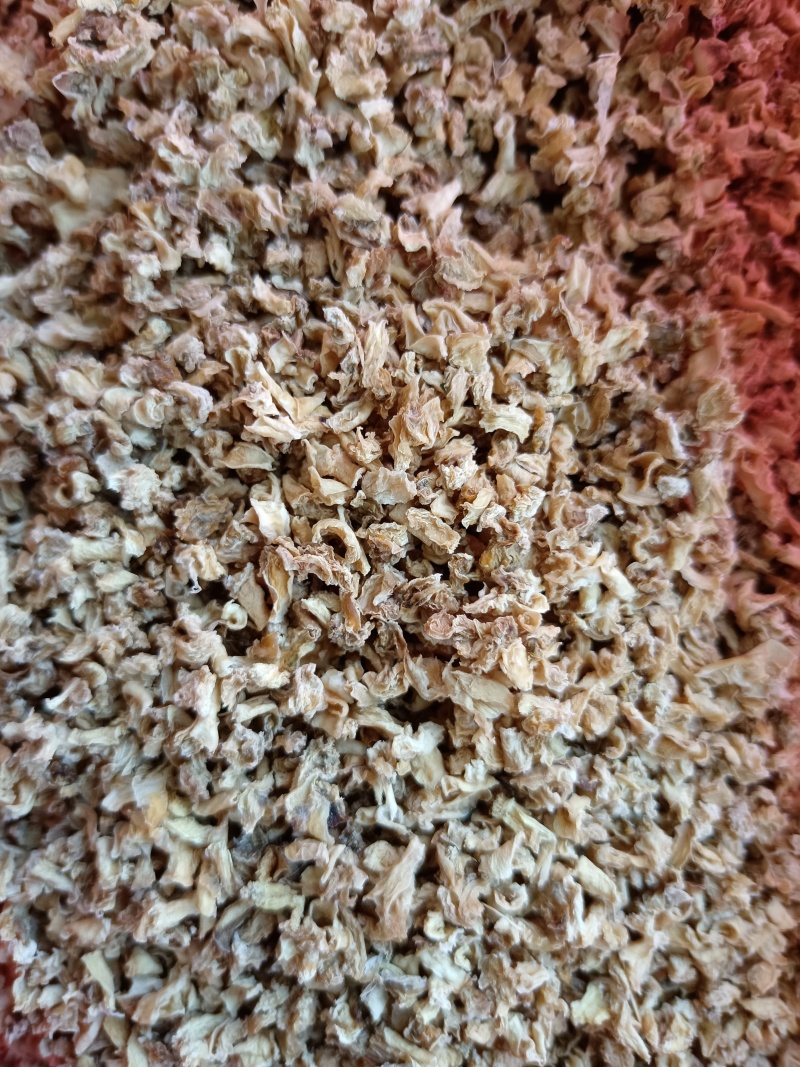 萝卜干萝卜米各品类干菜可按需做货对接市场加工厂老板