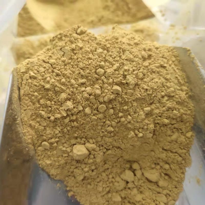 蒲黄中药材正宗蒲黄粉，一公斤30元，50公斤起批
