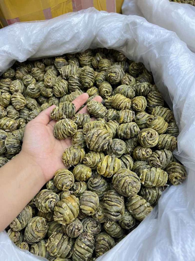 珍虫石斛基地直供，量大从优，可视频看货，欢迎来电洽谈合作