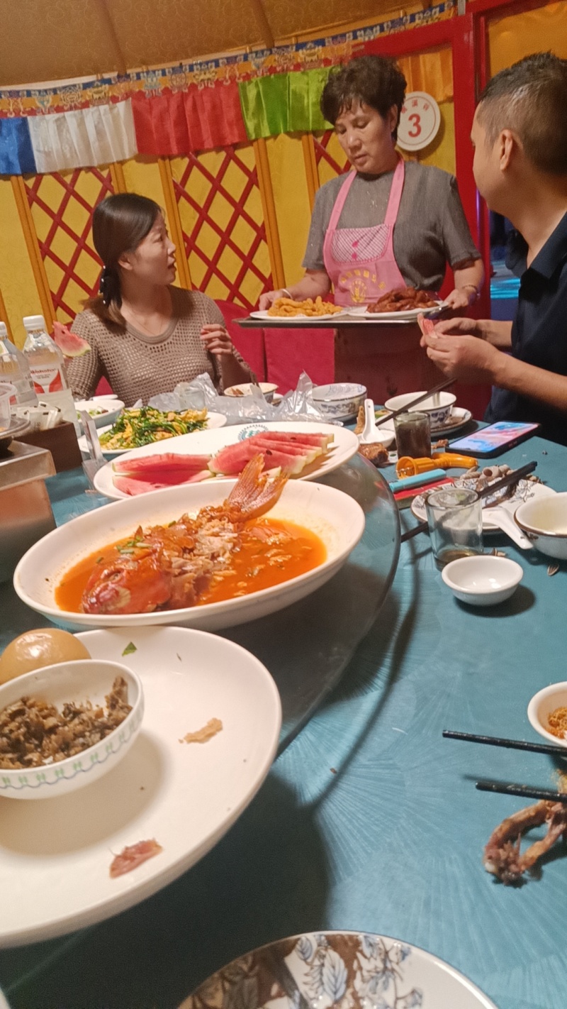 利川特殊豆腐干