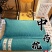 决明籽柏壳酸枣壳夜交失眠枕头