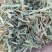 花生秧草料